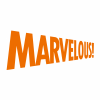 Marvelous Europe