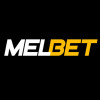 Mel_bet Mel_bet