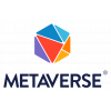 Metaverse Game Studios, Inc.