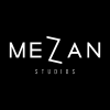 Mezan Studios