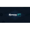 iGaming MI