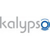 Kalypso Media Group GmbH