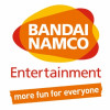 BANDAI NAMCO EUROPE