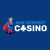 MinDepositCasino