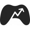 Gamesight