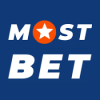 Mostbet Bangladesh
