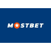 MostBet