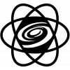 Mega Particle