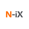N-iX