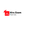 Hire Exam Nerds