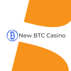 New BTC Casino New BTC Casino