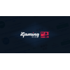 iGaming NJ