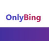 OnlyBing