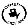 Other Ocean Interactive