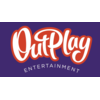 Outplay Entertainment