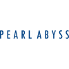 Pearl Abyss America