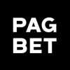 PagBetbr