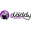 Perfume Daddy
