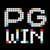 pgwinbr