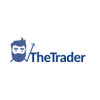 TheTrader