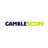 Gamblescope