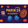 Parik24