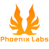 Phoenix Labs