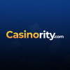 Casinority UK