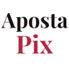 Aposta Pix