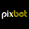 PixBetbr