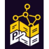 PMP EXAM Help