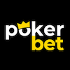 Pokerbet Pokerbet