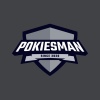 PokiesMAN