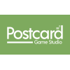 Postcard Game Studio Postcard Game Studio