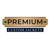 Premium Custom Jackets