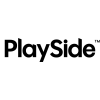 PlaySide Studios