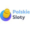 Polskie Sloty