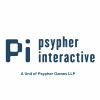 Psypher Interactive