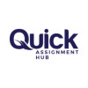 Quick Assignment Hub