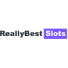 ReallyBeStslots