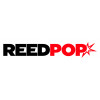 ReedPop ReedPop