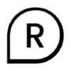 Replick