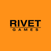 Rivet Games