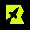 RocketWerkz