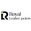Royal Leather Jackets