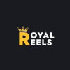 Royal Reels Casino