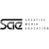 SAE Institute