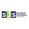 Scopus Journal Services