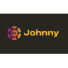 Johnny24