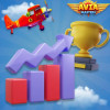 Avia Masters Game